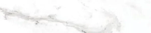 Calacatta White Porcelain Marble Effect R-10