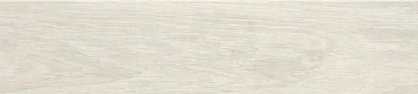 Civic White Porcelain R-11