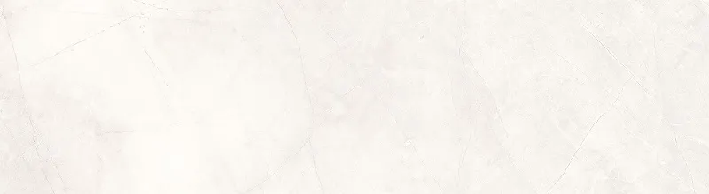 Perla-Bianco-Gloss-60x120-1