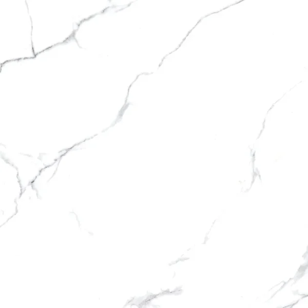 Staturio Nova Gloss Rectified 80×80